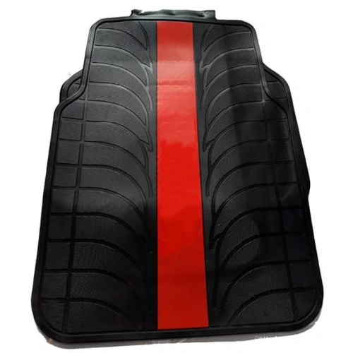 Race rubber car mats deals
